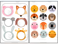 Product image #4