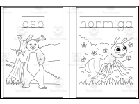 Product image #2