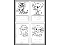 Product image #4