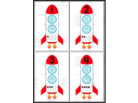 Product image #1