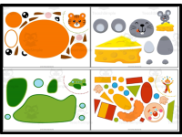 Product image #3