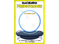 Product image #1