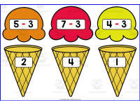 Product image #2