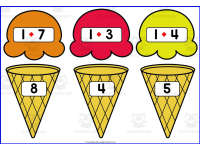 Product image #3