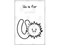 Product image #3