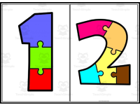 Product image #4