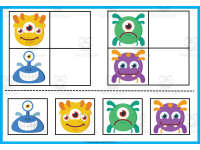 Product image #2