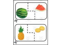 Product image #3