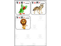 Product image #3