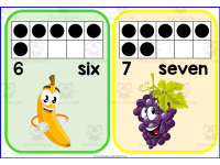 Product image #4