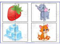 Product image #1