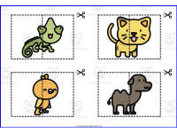 Product image #1