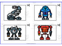 Product image #2