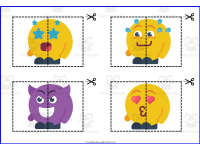 Product image #3