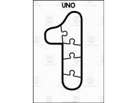 Product image #2