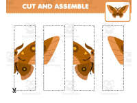 Product image #4