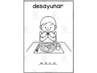 Product image #1