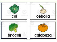 Product image #3