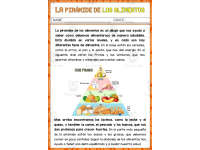 Product image #1