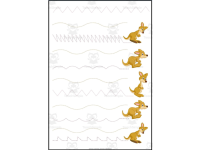 Product image #3
