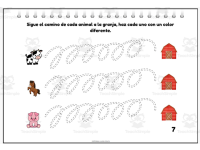 Product image #2