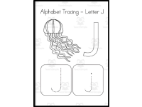 Product image #1