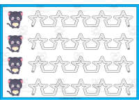 Product image #1