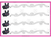 Product image #2