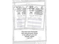 Product image #3