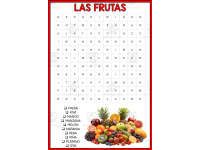 Product image #2