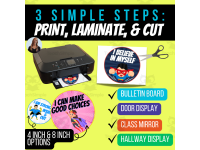 Product image #4