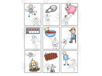 Product image #1