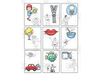 Product image #2