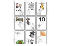Product image #3