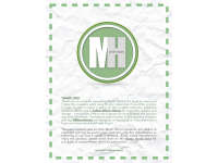 Product image #5