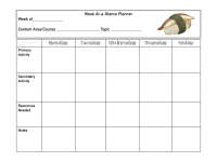 Product image #2