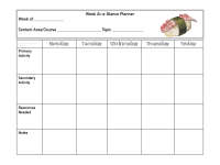 Product image #3