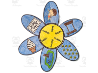 Product image #4