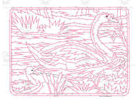 Product image #1