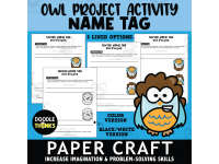Product image #0