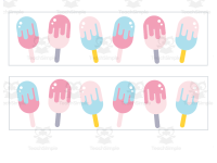 Product image #2