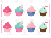 Product image #3