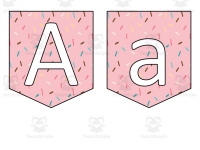 Product image #2