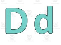 Product image #5