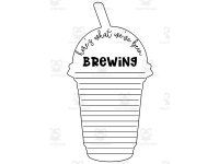 Product image #1