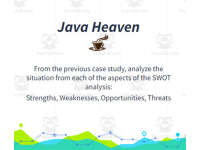 Product image #2