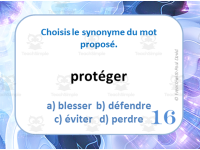 Product image #2