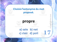 Product image #3