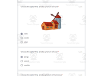 Product image #2