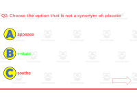 Product image #4